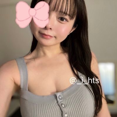 HighTimeSpa 錦糸町🫧@HighTimeSpa ご予約はhttps://t.co/XkGbjzkJbC