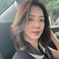 こけらみさ (@qahm4sy4itx7o) 's Twitter Profile