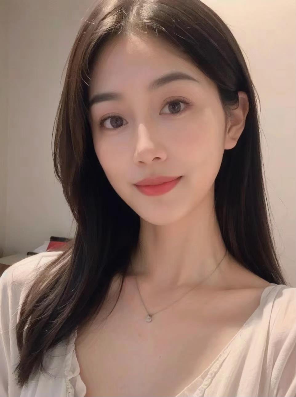 q7M89ai1fg2tv7's profile picture. 唐辛子9cm以上の対物だけが好きです🥪⚖️🎰