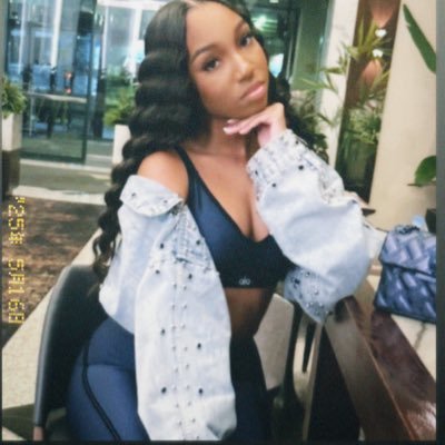 adorealeahhh's profile picture. $$$$$