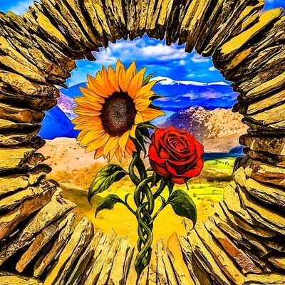 l_an_tern's profile picture. it will take an eternity...