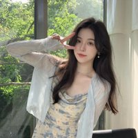 せいださち (@qa8vnec1isxk98m) 's Twitter Profile