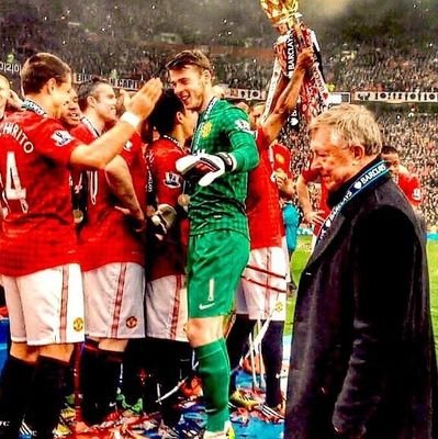 BTaiwo68680's profile picture. 