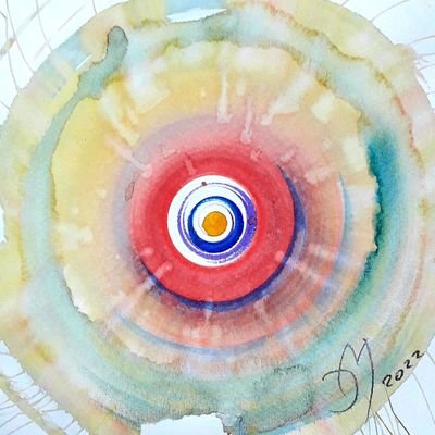Davidさんのプロフィール画像