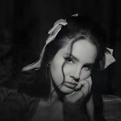 arteekubb's profile picture. 🦉🌟
💛✨#Shertoff #redvelvet