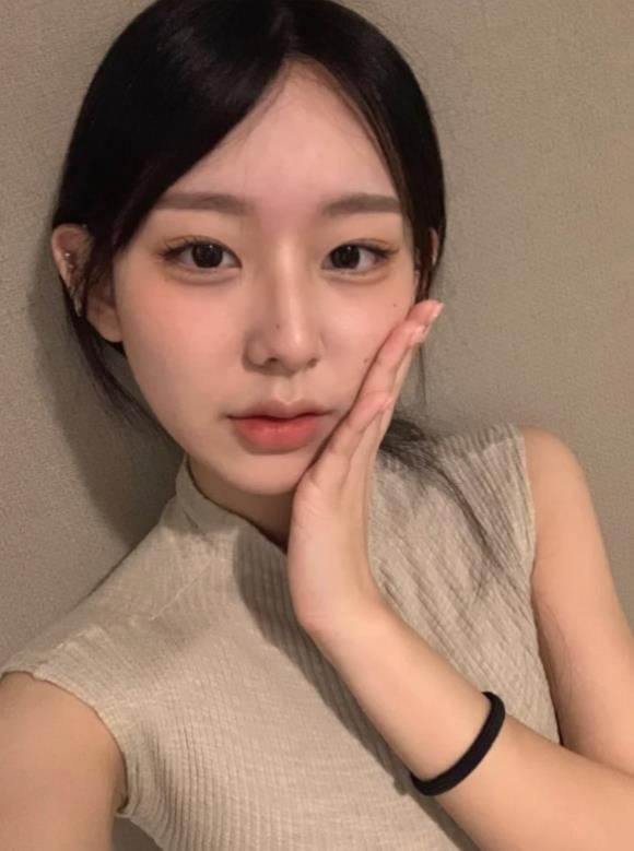 LqtA82N57Fdtf2's profile picture. 気になる人たちです。