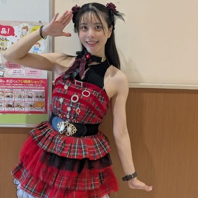 41歳になりました.趣味は,映画鑑賞,旅行.マンガ.アイドルはぴかちゃんとうさひめ。➕SSTメンバー,(白〆)進乃ちゃん,メイズム(きすず、LiKO,とくこ),橘花アヤカ,あじゅちゃん,高見アイラ,愛未莉叶ちゃん,逢瀬アキラ、大島はるな,コウトウマリア,叶望立夏,早乙女麗奈推し.