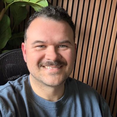 joshleguern's profile picture. 