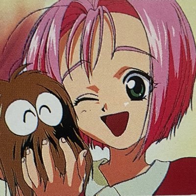 マクロス7FIRE BOMBERと花束推しです。シリーズ初代からデルタ全部!ライブやイベントは行けれる限り。 40↑/飯島真里/神奈延年/櫻井智/福山芳樹/チエカジウラ/May'n/中島愛/JUNNA/鈴木みのり/安野希世乃/東山奈央/西田望見/ワルキューレ/ロボ、ガンプラ、特撮 、ドラゴンズ等。無言フォロー歓迎🔥