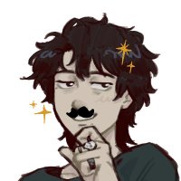 NUTZ (@not_a_hazelnutz) 's Twitter Profile