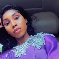 annacarpen_'s profile picture. Working at the intersection of AR and VR and Diversity and Inclusion in Tech