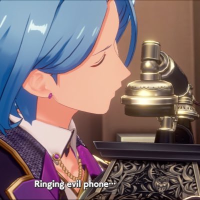 🍵もんぶらんさんのプロフィール画像