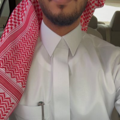 wl7xx's profile picture. .كن ثرياً بأخلاقك ، وغنياً بقناعتك ، وكبيراً بتواضعك ..!!