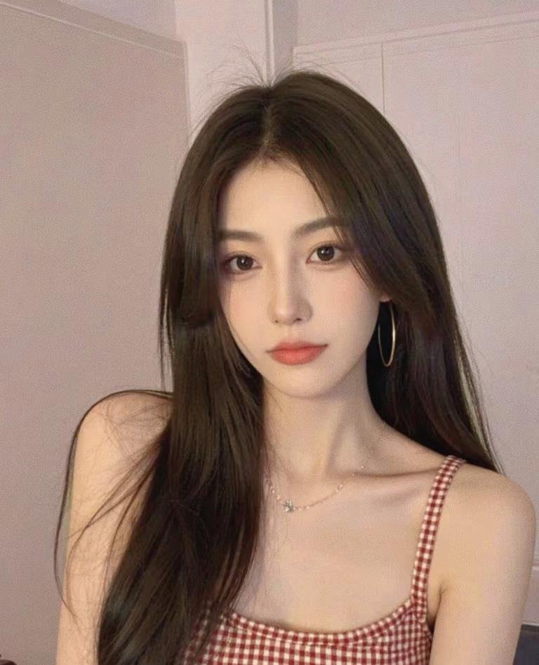 lq215sGD7s558K's profile picture. コック11cmを超える対物だけを売って気に入った