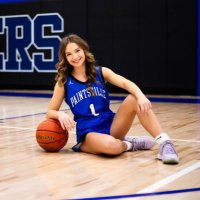 McKinley Ramey (@mckinleyramey1) 's Twitter Profile