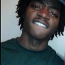 Devante Jenkins - @_VanteJ - Twitter