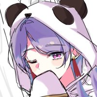 ﾍｻﾞ (@doyuf) 's Twitter Profile