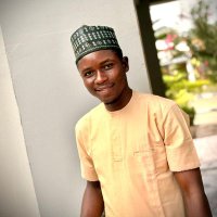 IMAM JEJE FENDI (@imamjejefendi) 's Twitter Profile