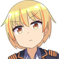 地方のさそり (@sasoringo_gg) 's Twitter Profile