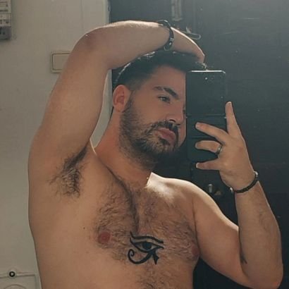 xdiiiogox's profile picture. 29y