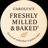 CarolynAkens's profile picture. Cottage Baker | Health Coach | Delicious bakes with freshly milled flour • Cookies • Sourdough Bread • Organic Treats • DM to order or connect!