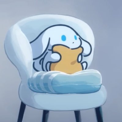 74loveupstation's profile picture. じゃんけんを難しく