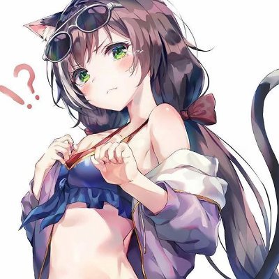 Fundamentiality's profile picture. 