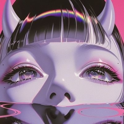muax1234's profile picture. 