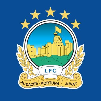 1st class citizen of Northern Ireland ………🇬🇧🤝🇮🇱 Linfield & Rangers 💙