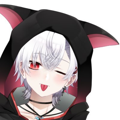 👾小悠Yui👾 不定時開台👾✨努力中✨｜さんのプロフィール画像