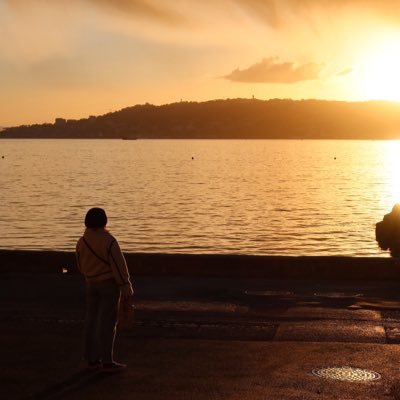 mxlgrg's profile picture. 