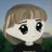 Profile image of emma🧩
