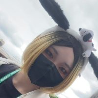 ゆあ (@yuua_u_u) 's Twitter Profile