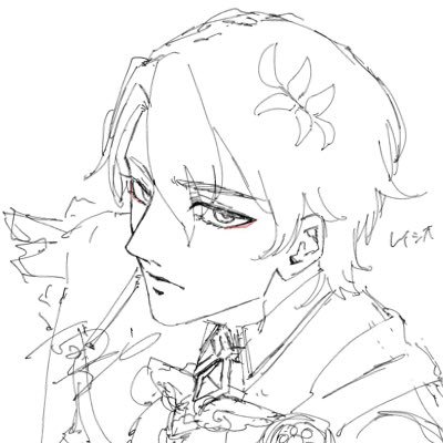 雨茶(あめちゃ)さんのプロフィール画像