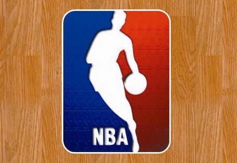 Get $50 in Free NBA Picks from the Top NBA Picks Experts: http://t.co/XWUlCIAqWU