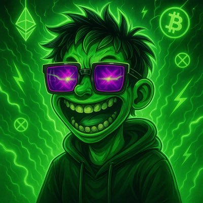 Web3 Enthusiast || Moderator || Ambassador|| 🌐 Socials Manager