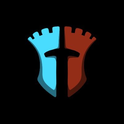 The P2E Fantasy PvP Arena | Choose your side in the war of destinies.
NFT heroes launching soon on Ethereum.