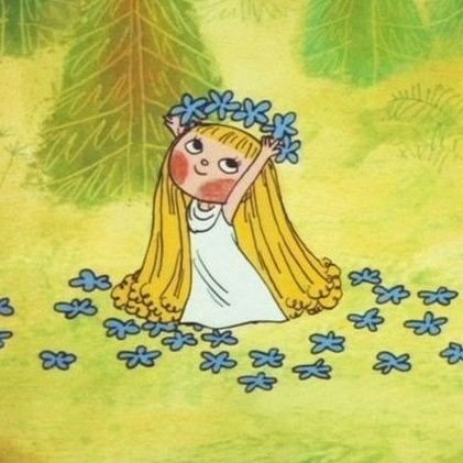 floresysolecito's profile picture. 