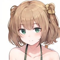 ciesiolka14965's profile picture. 