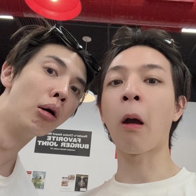 หลุมหลบภัย….ของกะตี้ คือพี่หัส 6CODE This City (แอคใหม่นะค๊าบ)