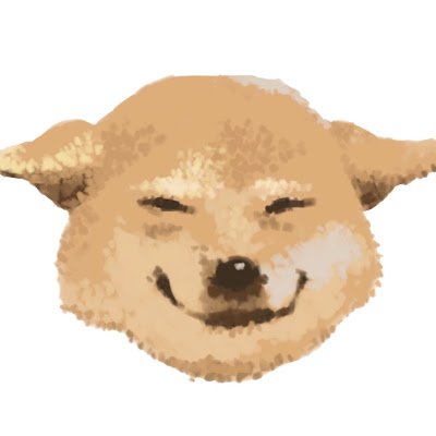 💻️🎧️⛰️
BackendEngineer → SRE
k8s/Terraform/AWS/Golang/羊文学/ずとまよ/annkw/登山初心者
