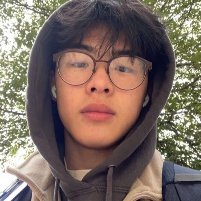 BL0CKCHAINM0NEY's profile picture. https://t.co/QI7gSXmbkM #THFC #COYS