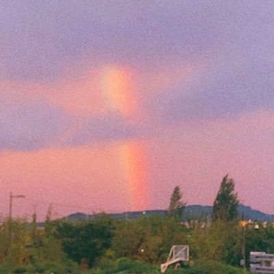 구독계
당신이 좋아하는 걸 사랑하는 사람🥹💕✨️
성인/여성😊💙
구독만 하게 해주신다면 착한 구독계가 되겠습니다
미미새...잡덕 (예쁘면 다 좋아함..)
구독용 비계 정지 당해서 임시로 팠음...
나 님들 사랑해요...🫶
RT + ❤️ ≠ 무조건 동의
대부분 사랑의 표시이긴함