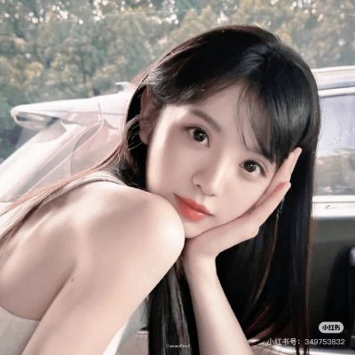 高端外围  免费上门服务，诚信经营，服务一流 QQ：7369335 飞机号https://t.co/QPLIFwdZdf