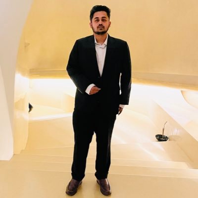 indiaincolours's profile picture. New here, i talk about India’s Built form. Public art. Urban logic. | A visual journal of design and infrastructure.Kindly follow🙌 Mail: anuraags232@gmail.com