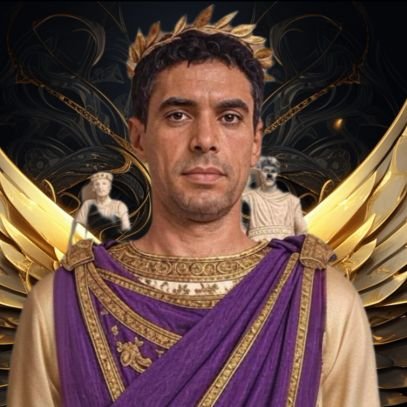 arougou_'s profile picture. 