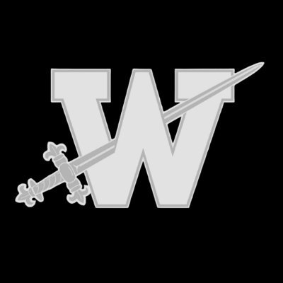 West Lauderdale Athletics Profile