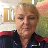 Sue whalley (@sue49961826) 's Twitter Profile Photo Sue whalley (@sue49961826) 's Twitter Profile Photo