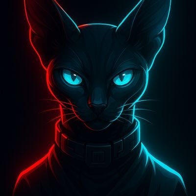 Exploring Ethereum through DeFi, NFTs, and real-world use cases.
https://t.co/3uUPasnEly