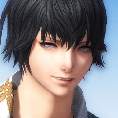 𝚃𝚊𝚔𝚎𝚛𝚞さんのプロフィール画像